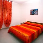 Comfortably Furnished Flat Near The Sea * 比比翁
