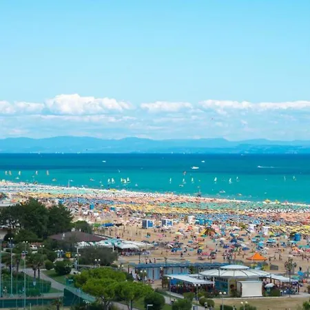 Comfortably Furnished Flat Near The Sea Appartamento *