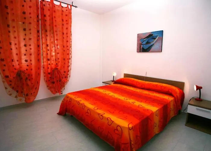 Comfortably Furnished Flat Near The Sea * Bibione