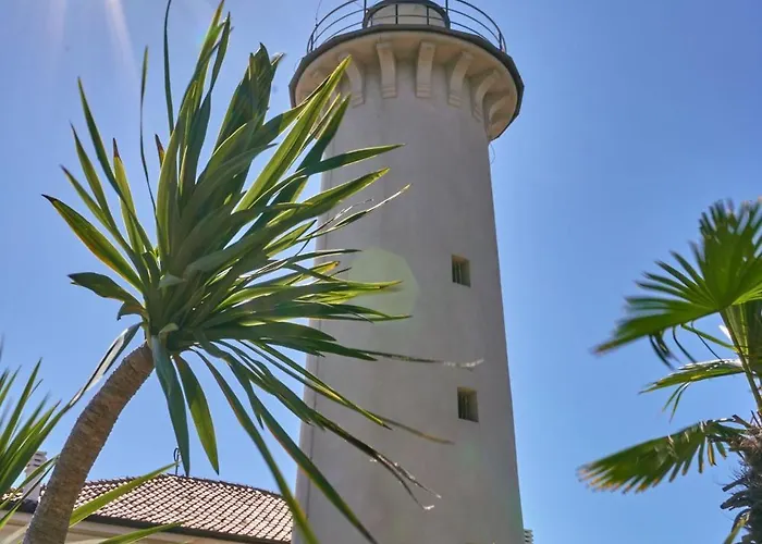 Comfortably Furnished Flat Near The Sea Bibione